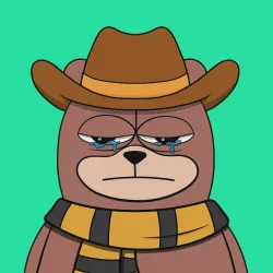 1302