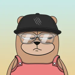 2342