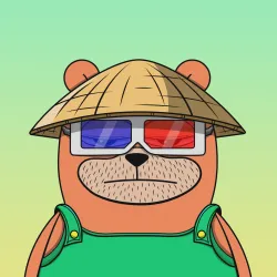 1179