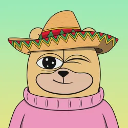 2184