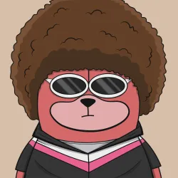 Bearyz #2464