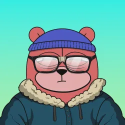 2375