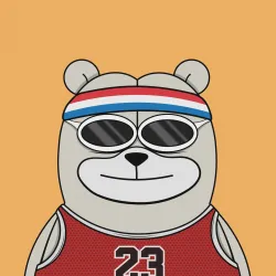46