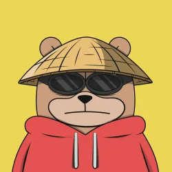 606