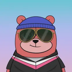 419