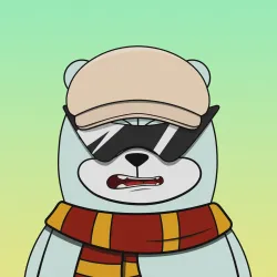 905