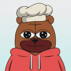 Bearyz #492