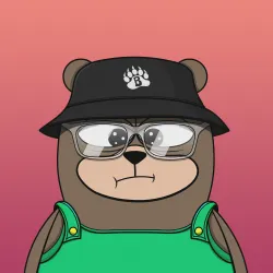 2165