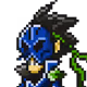 SHADOW NFT