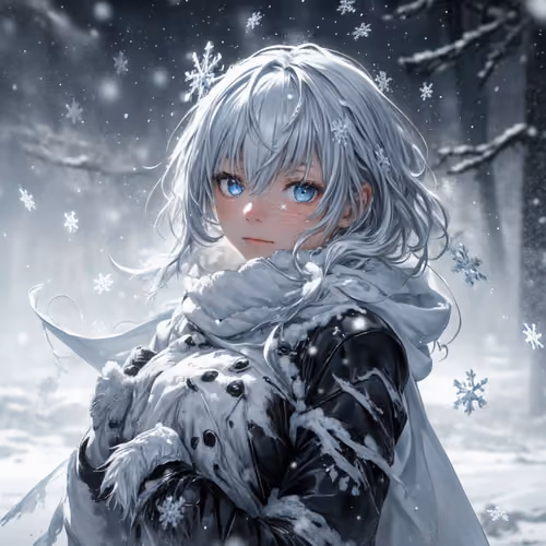 zeuis #1