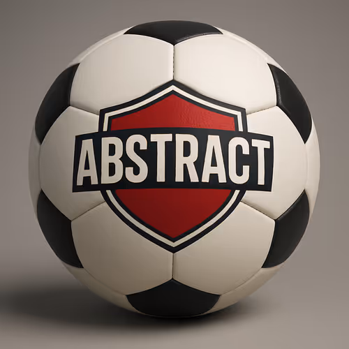 Ball