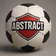 Ball