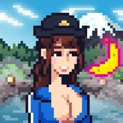 Item Media Placeholder