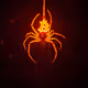 Abstractspider