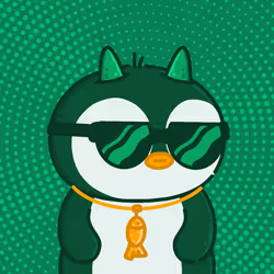 アイテム メディア プレースホルダー