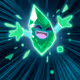 Crystract