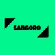 Sangoro