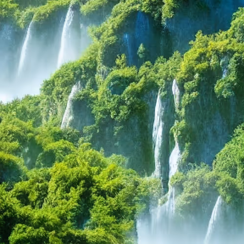 fantasyLandscape