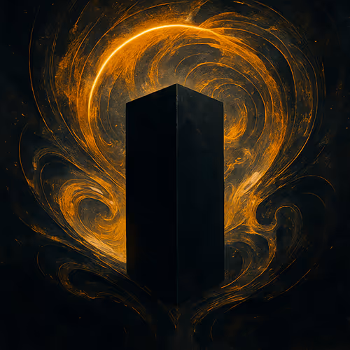 Monolith