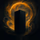 Monolith