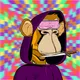 Legendary Apes