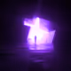 Abstraction Zone
