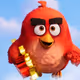 WOOFI