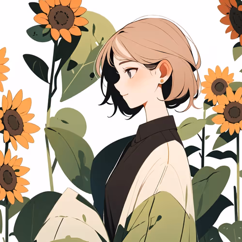 fdsfs