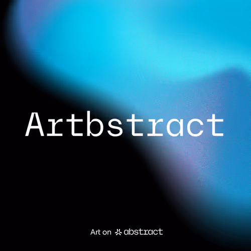 Artbstract
