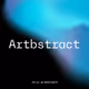 Artbstract