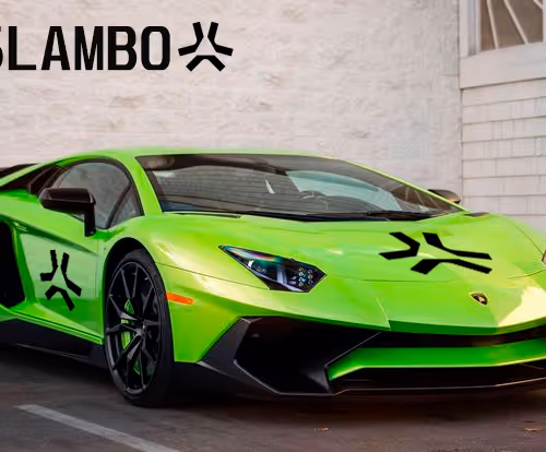 ABSLAMBO