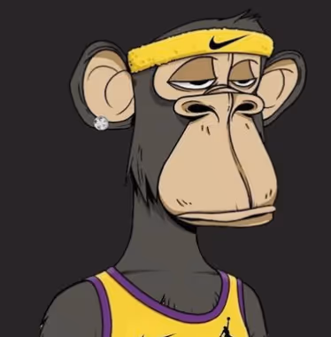 BrianAPE