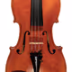 LeoRubinson Violin
