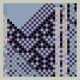 Pixel Abstract