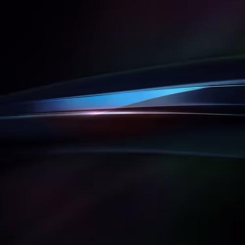 Turbo Specter 1735