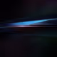Turbo Specter 1735