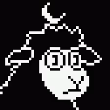 MOONSHEEP