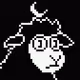 MOONSHEEP