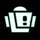 AbstractBot