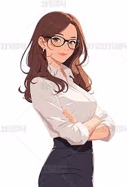fgrtre