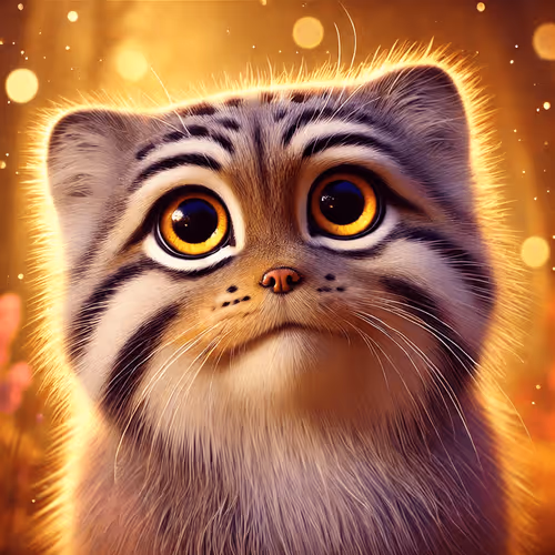 MANUL
