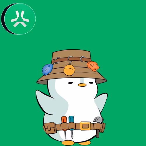 gangsta