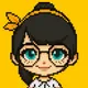 Pixel Queens: Code, Cuteness & Chaos