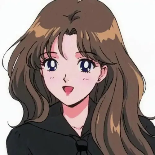 hujik