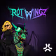 ROTWINGZ