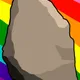 Gay Rocks