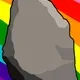 Gay Rocks