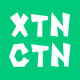 XTNCTN