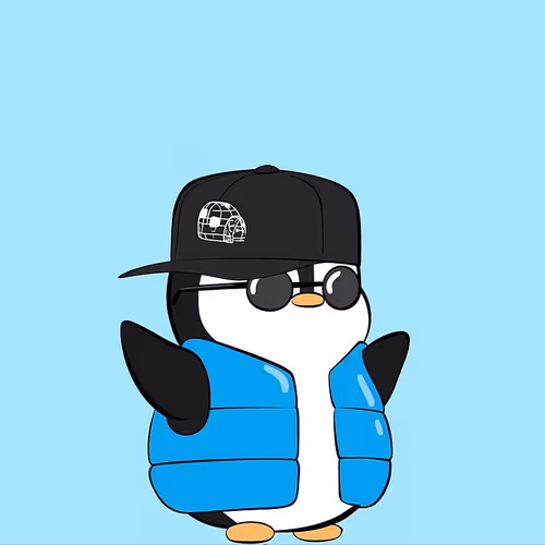 Lil