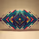 Abstract